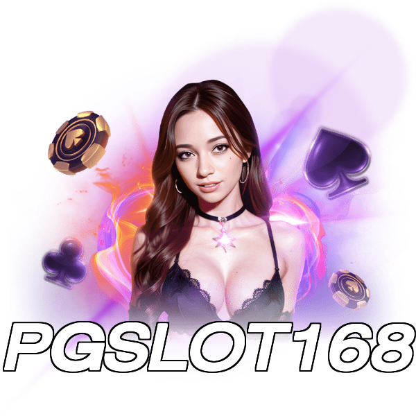 PGSLOT168